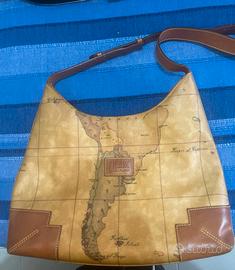 Borsa da donna Prima Classe