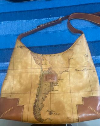 Borsa da donna Prima Classe