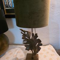 lampada toscana fatta a mano