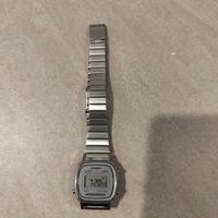 orologio Casio 