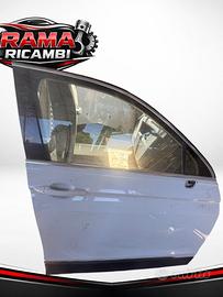 Portiera Anteriore Destra Volkswagen Tiguan