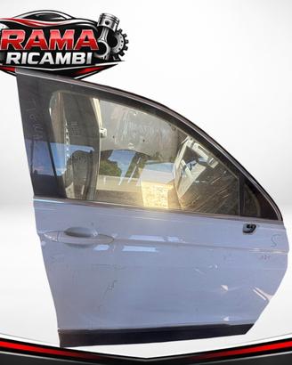 Portiera Anteriore Destra Volkswagen Tiguan