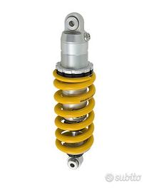 Mono Ammortizzatore stradale hlins ST Yamaha MT-0