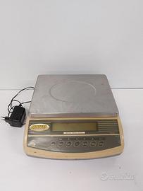 Bilancia Matest V075-11