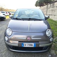 FIAT 500 1.3 Multijet 16V 95 CV GQ