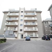 Appartamento residence A4