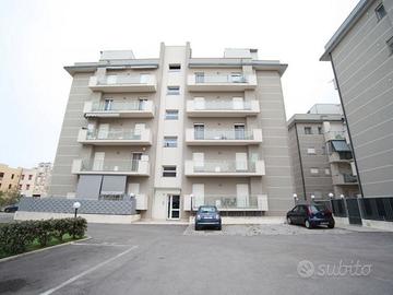 Appartamento residence A4