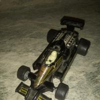 Lotus 78 F1