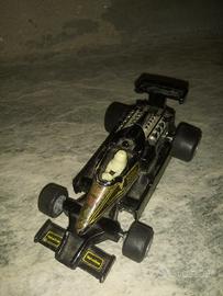 Lotus 78 F1