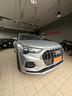 audi-q3-40-tdi-quattro-s-tronic
