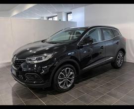 Renault Kadjar 1.3 tce Business 140cv Fap