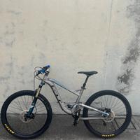 mtb gt full