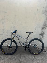 mtb gt full