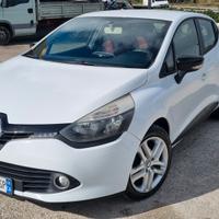 clio 1.5dci