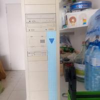 Computer con Win95 usb e scheda audio Triple dat