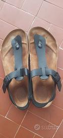 Birkenstock Kairo uomo