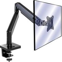 Invision Braccio Monitor 24-40" MX450 Regolabile