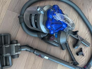 Aspirapolvere Dyson
