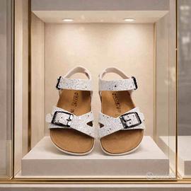 Sandali Biochic n 25