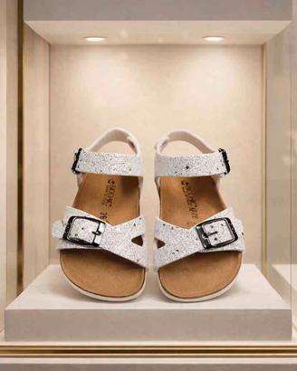 Sandali Biochic n 25