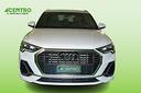 audi-q3-40-tdi-quattro-s-line-u188697