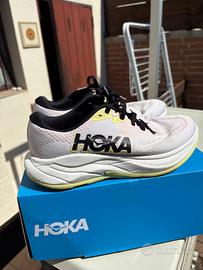 Hoka rincon 4
