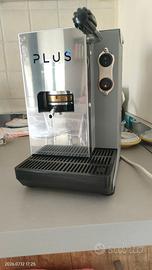 Macchinetta da caffè Aroma Plus