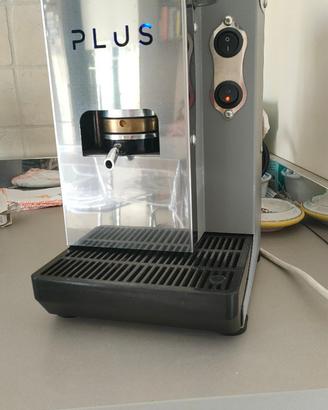 Macchinetta da caffè Aroma Plus