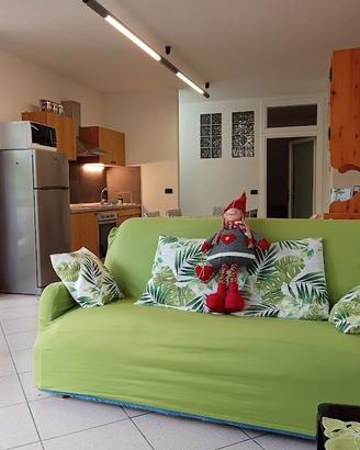 Last minute vacanze val di fiemme tesero