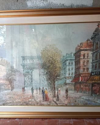 quadro antico