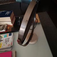 specchio Narciso Artemide 