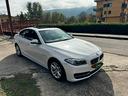 bmw-520d-luxury-perla-full-optional