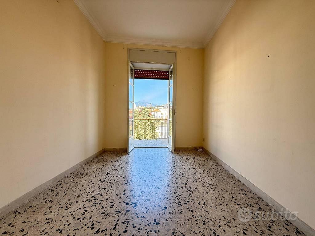 Appartamento – Catania, Antico Corso, Centro storico - Vista 2