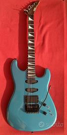 Chitarre bassi custodie strumenti musicali