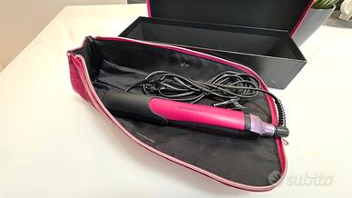 piastra ghd platinum 