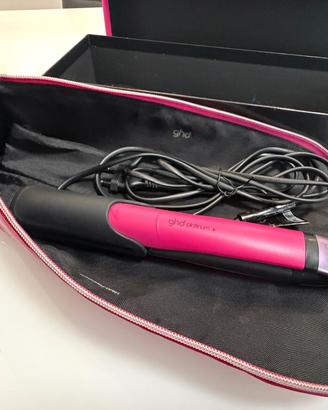 piastra ghd platinum 