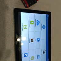 Diagnosi auto professionale