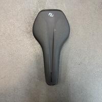 Sella syncros Belcarra Carbon R SL