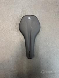 Sella syncros Belcarra Carbon R SL