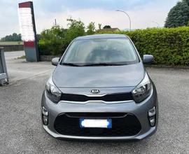 Kia Picanto 2023