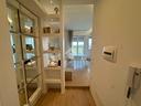 3-locali-a-cervia