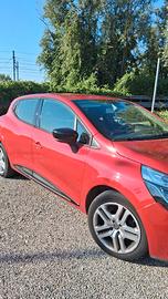 Auto Clio