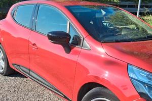Auto Clio