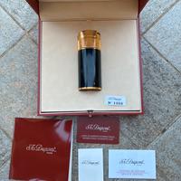 Accendino da collezione