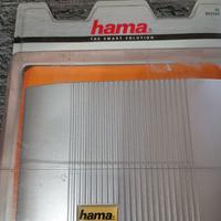 Pannello di commjutazioner hdmi, 2 ingressi/1 usci