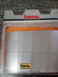 Pannello di commjutazioner hdmi, 2 ingressi/1 usci