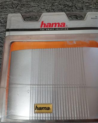 Pannello di commjutazioner hdmi, 2 ingressi/1 usci