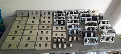 materiale elettrico 