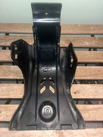 Paramotore Beta 250-300 dal 2020 in poi