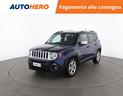 jeep-renegade-jb61633